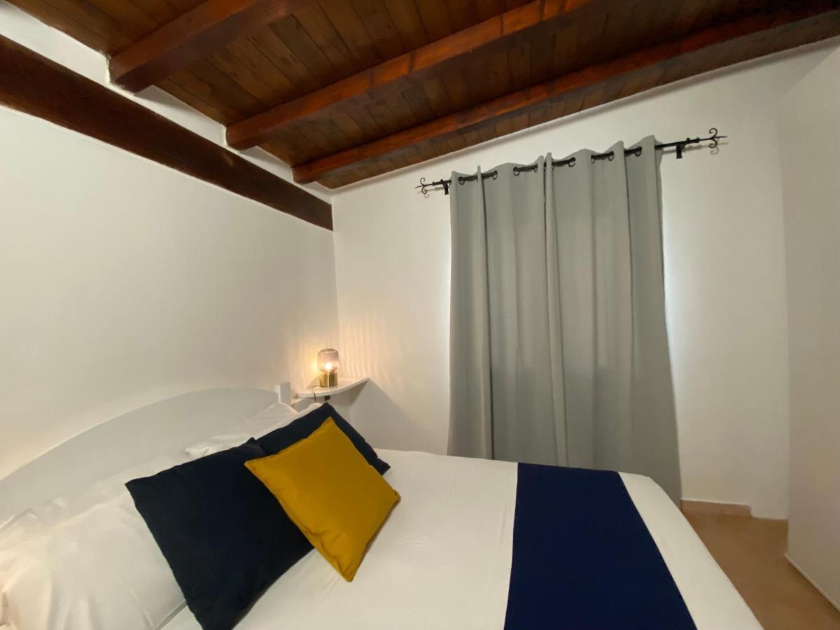 Casa Vacanza Porta Smeralda Olbia Exteriér fotografie